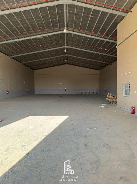 Screenshot 2025-01-15 231620