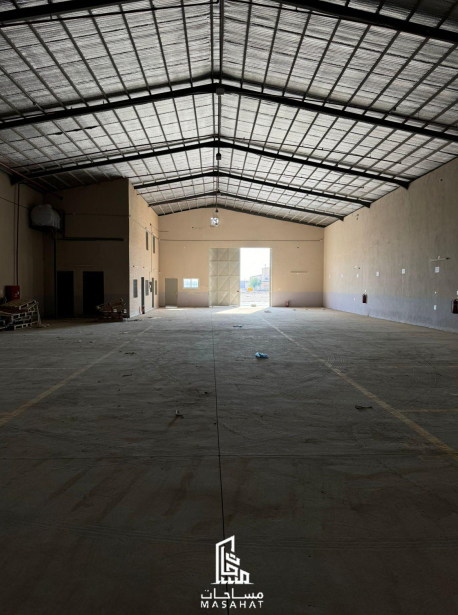 Screenshot 2025-01-15 231633