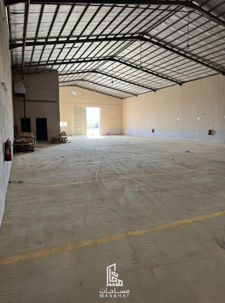 Screenshot 2025-01-15 231646