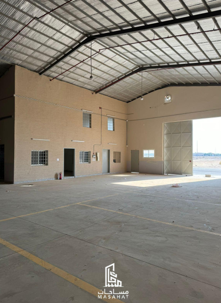 Screenshot 2025-01-15 231657