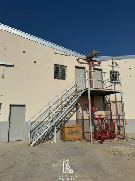 Screenshot 2025-01-15 231707