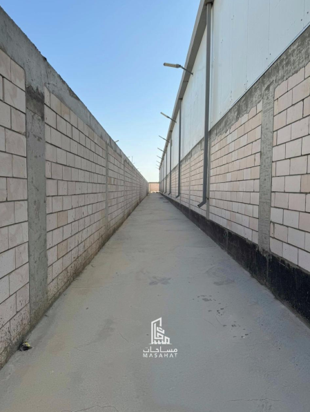 Screenshot 2025-01-17 155149