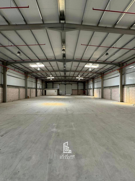 Screenshot 2025-01-17 155155