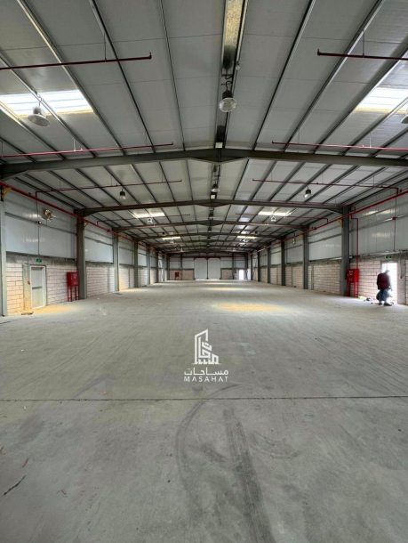 Screenshot 2025-01-17 155203