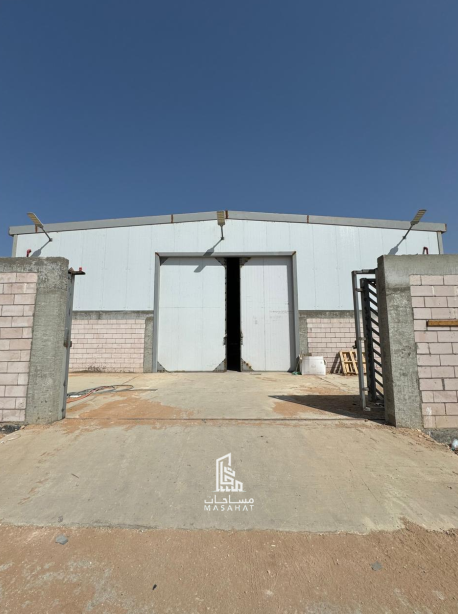 Screenshot 2025-01-17 155209