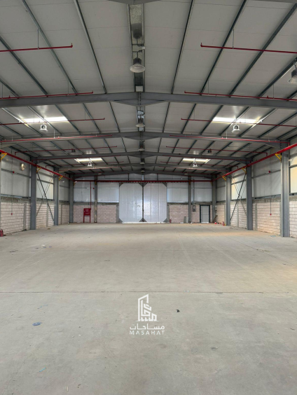 Screenshot 2025-01-17 155215