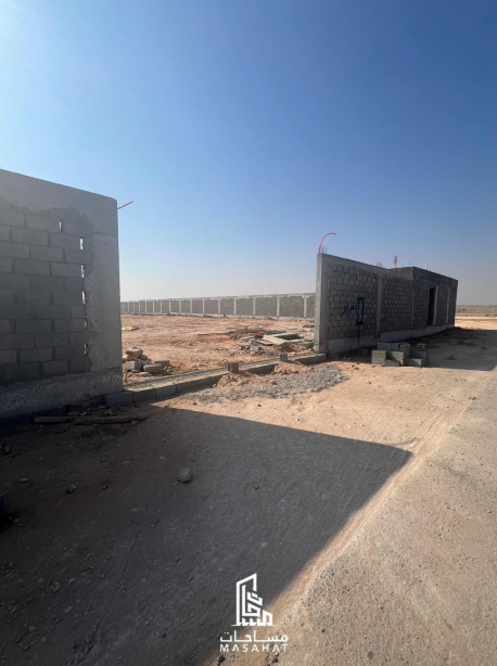 Screenshot 2025-01-17 160548