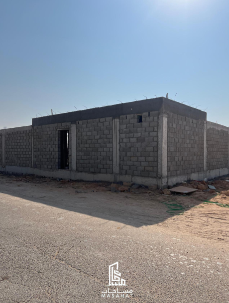 Screenshot 2025-01-17 160609