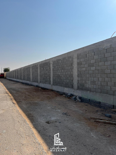 Screenshot 2025-01-17 160617