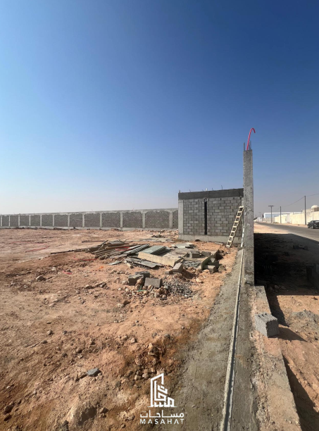 Screenshot 2025-01-17 160624