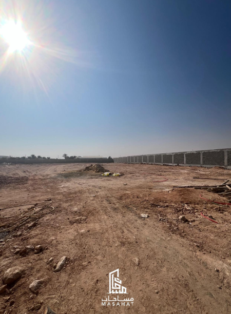 Screenshot 2025-01-17 160633