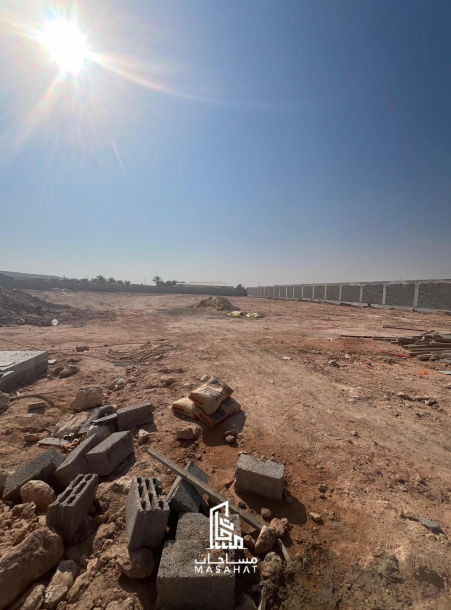 Screenshot 2025-01-17 160643