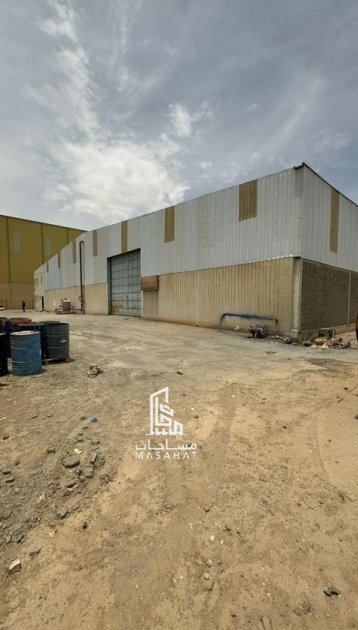 Screenshot 2025-01-17 161830