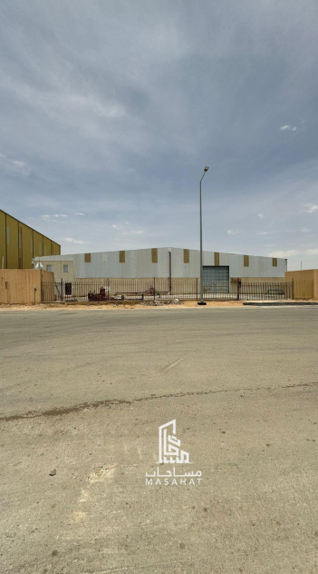 Screenshot 2025-01-17 161837