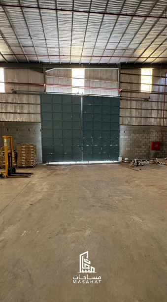 Screenshot 2025-01-17 161843