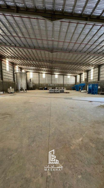 Screenshot 2025-01-17 161849