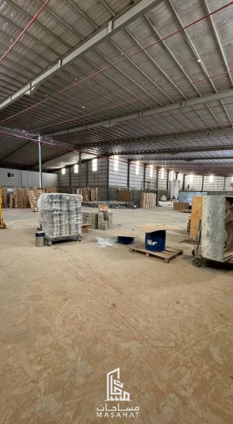 Screenshot 2025-01-17 161857