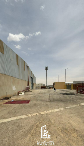 Screenshot 2025-01-17 161913