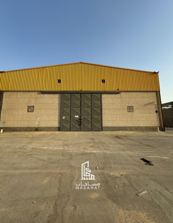 Screenshot 2025-01-17 163700