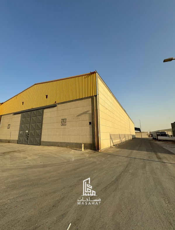 Screenshot 2025-01-17 163710