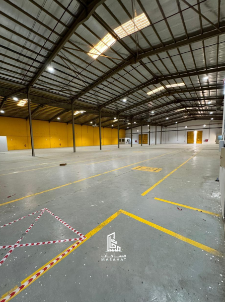 Screenshot 2025-01-17 163719