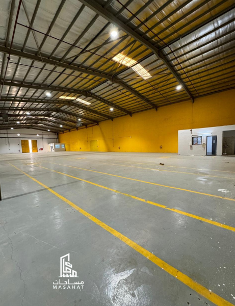 Screenshot 2025-01-17 163725