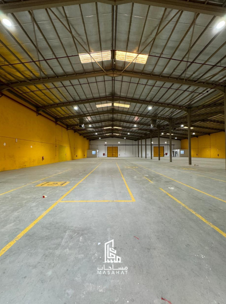 Screenshot 2025-01-17 163731