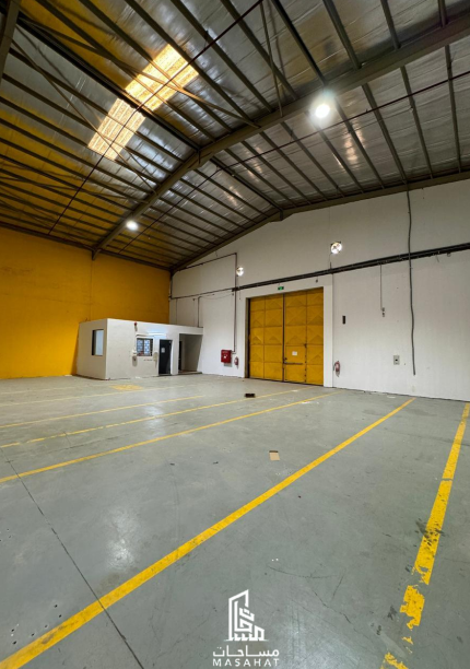 Screenshot 2025-01-17 163737