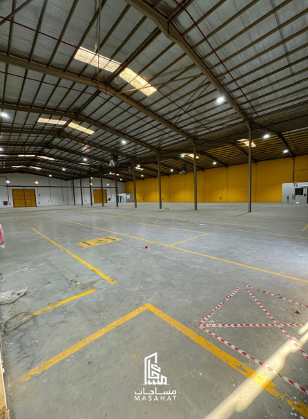 Screenshot 2025-01-17 163744