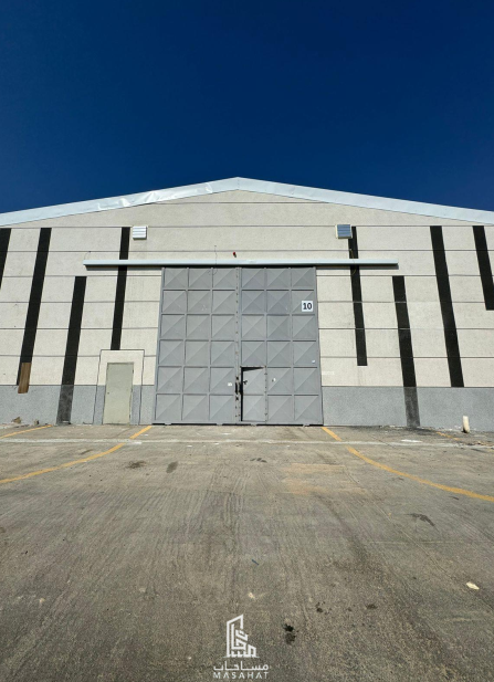 Screenshot 2025-01-17 164546