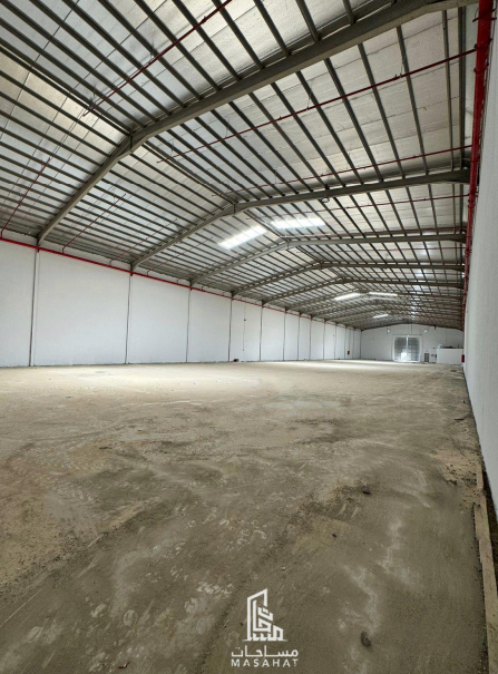 Screenshot 2025-01-17 164555