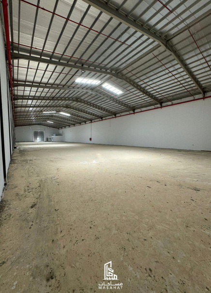 Screenshot 2025-01-17 164601