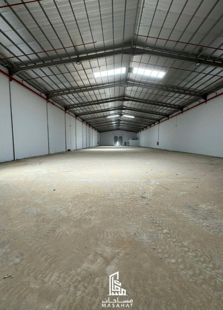 Screenshot 2025-01-17 164607