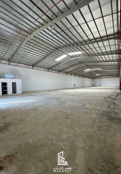 Screenshot 2025-01-17 164616