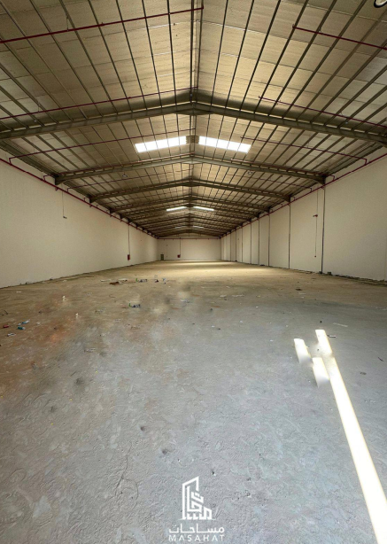 Screenshot 2025-01-17 164623