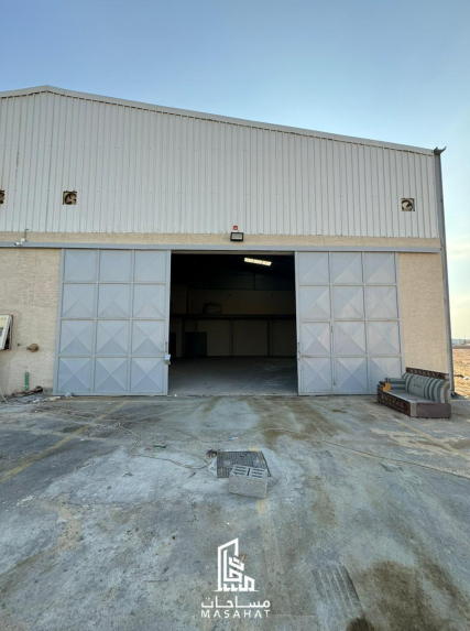 Screenshot 2025-01-17 175128