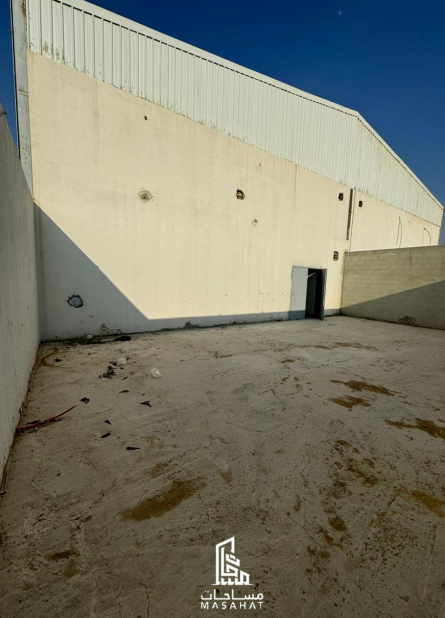 Screenshot 2025-01-17 175136