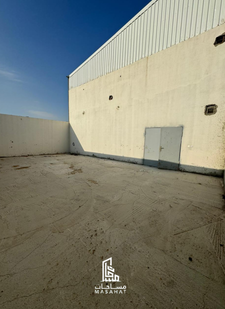 Screenshot 2025-01-17 175142