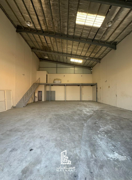 Screenshot 2025-01-17 175148