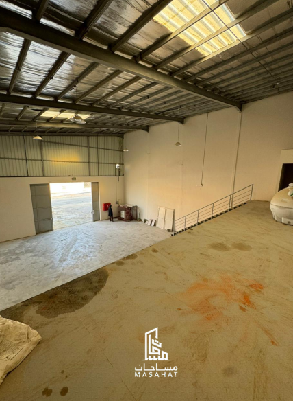 Screenshot 2025-01-17 175153