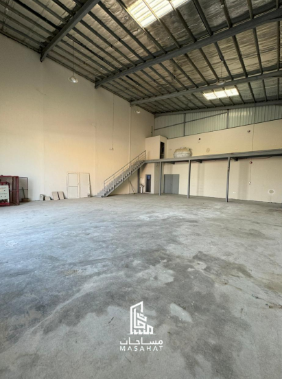 Screenshot 2025-01-17 175158