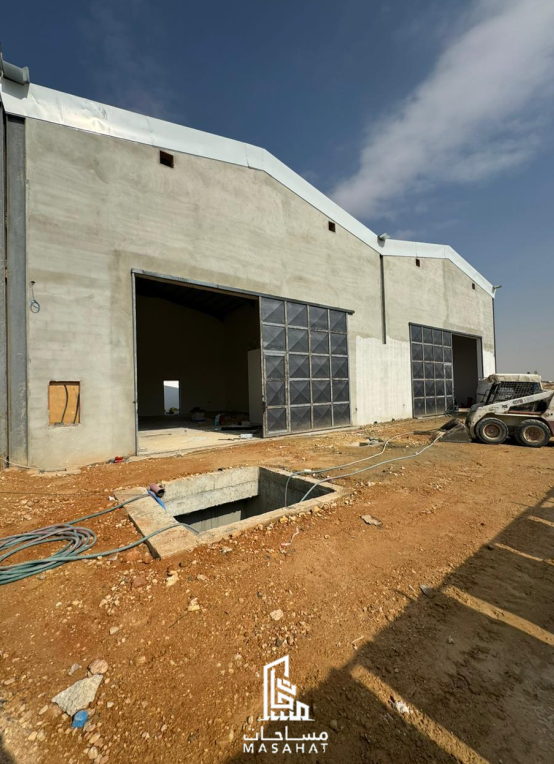 Screenshot 2025-01-17 175904