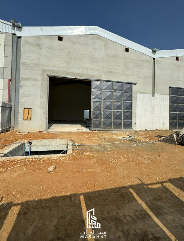 Screenshot 2025-01-17 175911