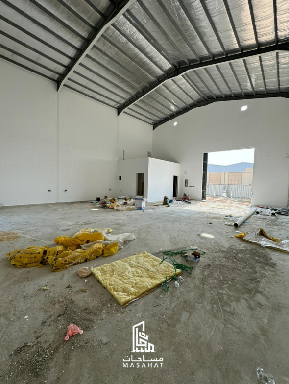 Screenshot 2025-01-17 175921