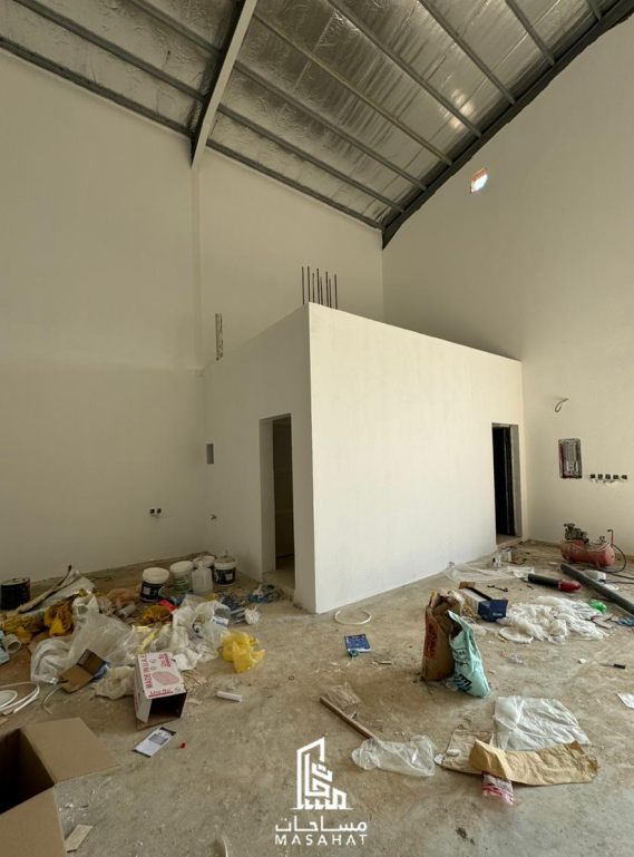 Screenshot 2025-01-17 175929