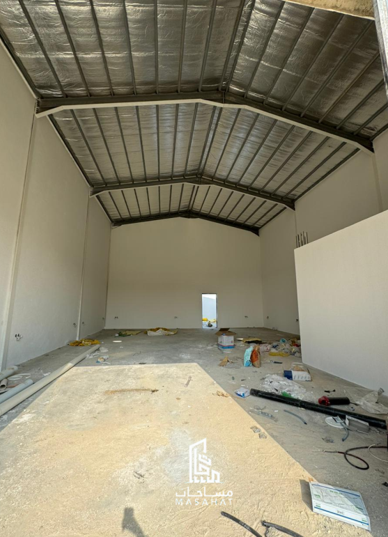 Screenshot 2025-01-17 175936