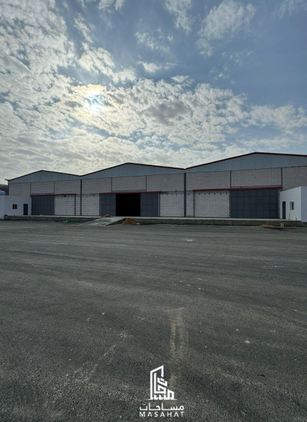 Screenshot 2025-01-17 181951