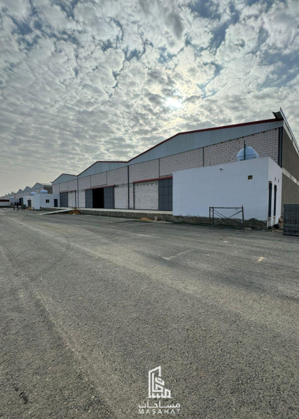 Screenshot 2025-01-17 181956