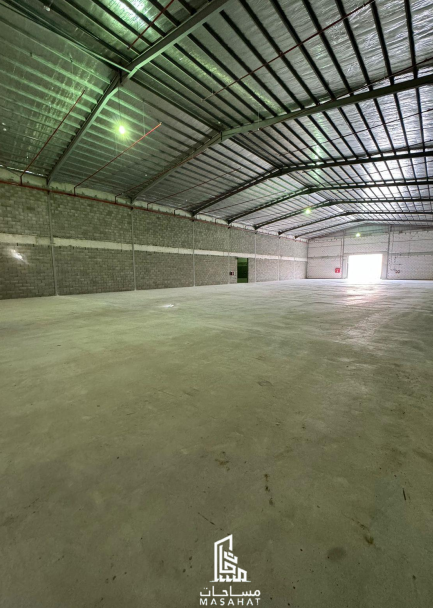 Screenshot 2025-01-17 182004