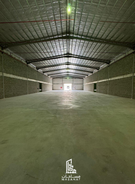 Screenshot 2025-01-17 182009